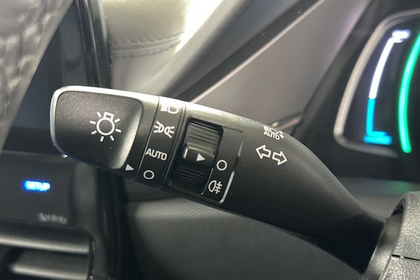 Used Hyundai IONIQ 2022 for sale - 76077541: Photo 28
