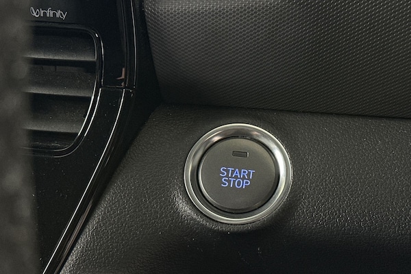 Used Hyundai IONIQ 2022 for sale - 76077541: Photo 29