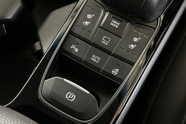 Used Hyundai IONIQ 2022 for sale - 76077541: Photo 30