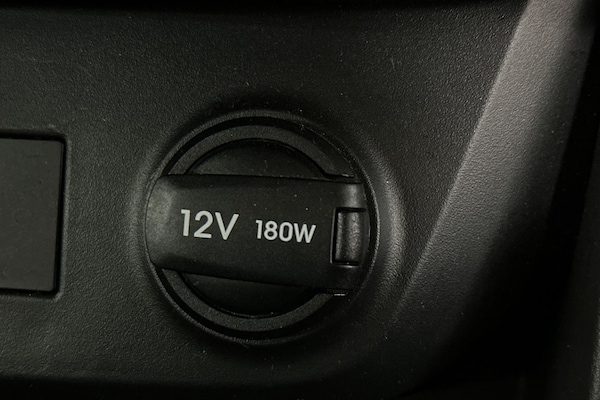 Used Hyundai IONIQ 2022 for sale - 76077541: Photo 32