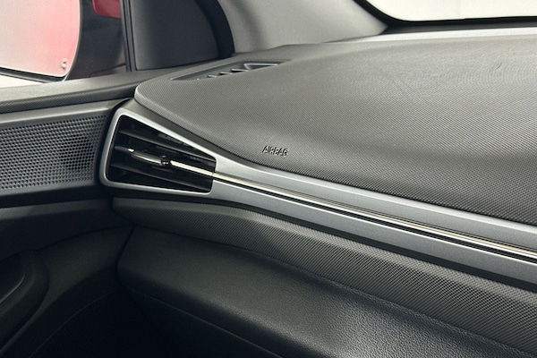 Used Hyundai IONIQ 2022 for sale - 76077541: Photo 35