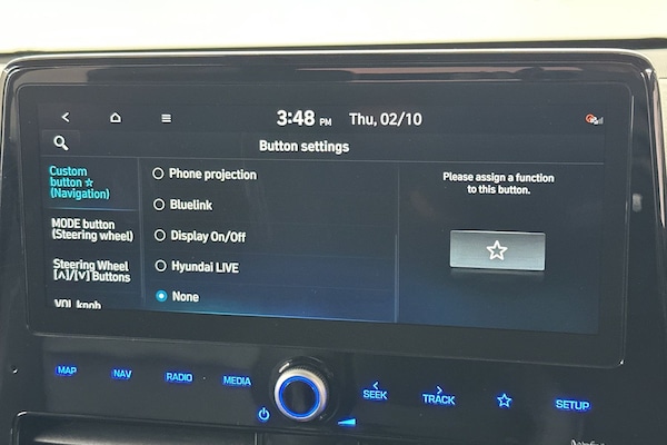 Used Hyundai IONIQ 2022 for sale - 76077541: Photo 40