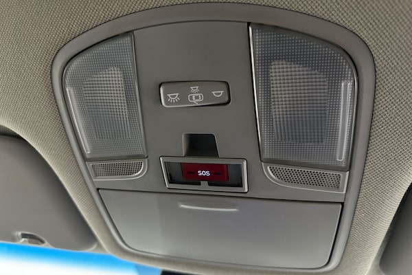Used Hyundai IONIQ 2022 for sale - 76077541: Photo 43