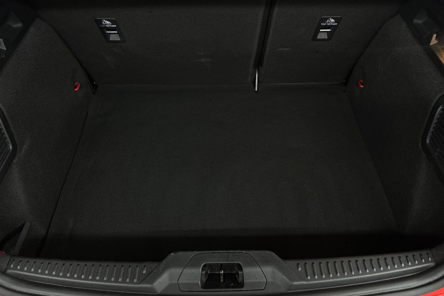 Used Ford Focus 2022 for sale - 76536538: Photo 14