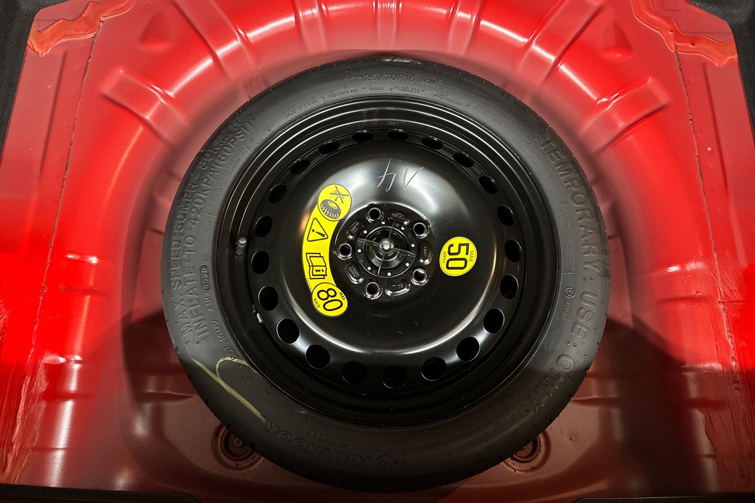 Used Ford Focus 2022 for sale - 76536538: Photo 15