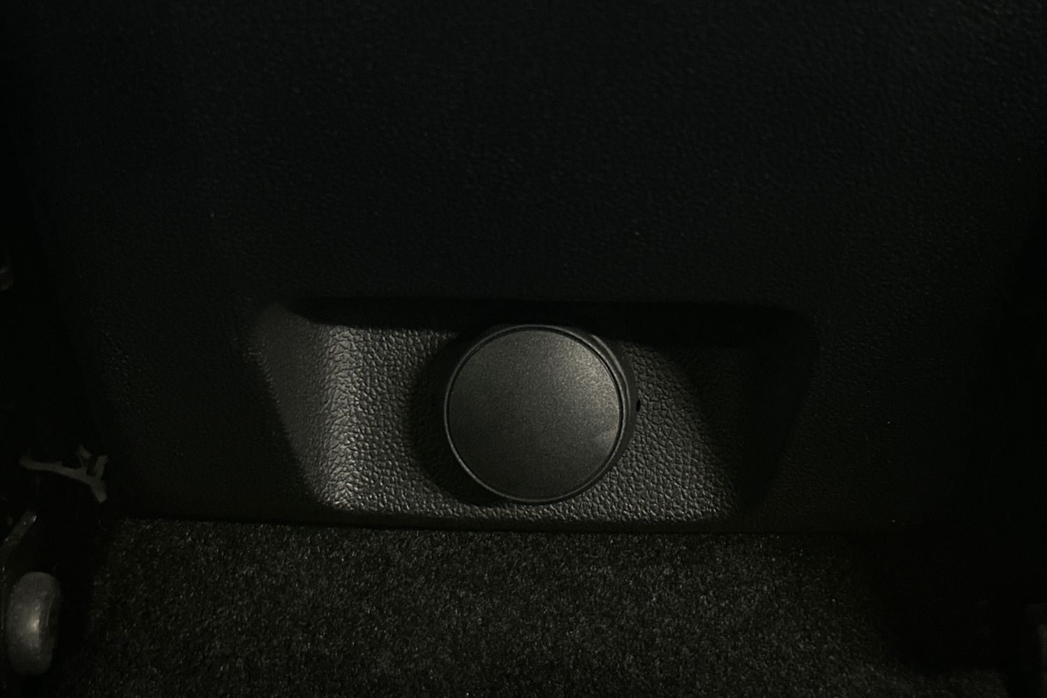 Used Ford Focus 2022 for sale - 76536538: Photo 16