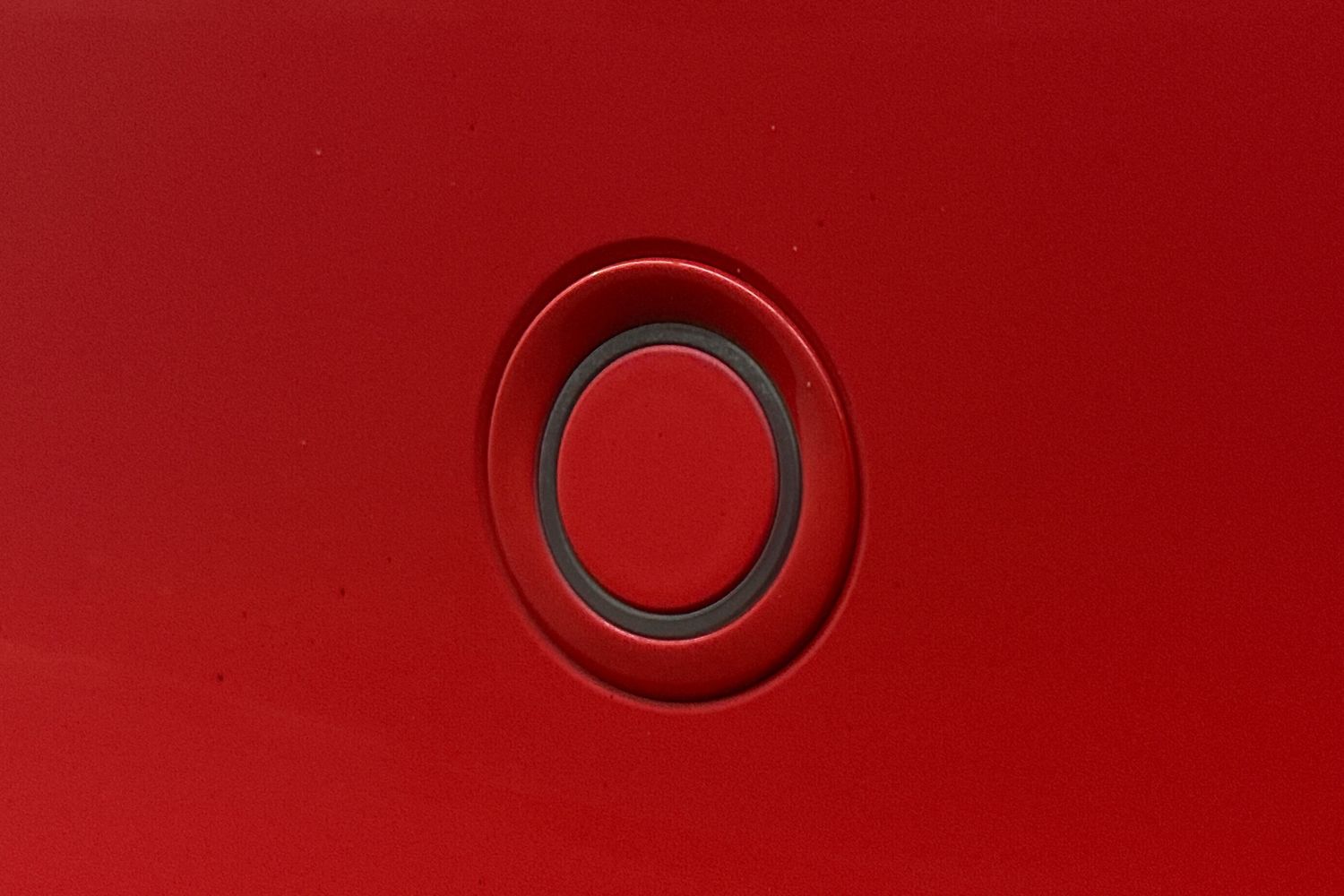 Used Ford Focus 2022 for sale - 76536538: Photo 17