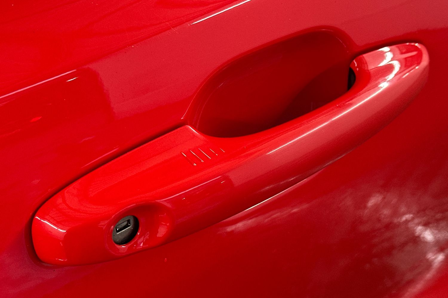 Used Ford Focus 2022 for sale - 76536538: Photo 18