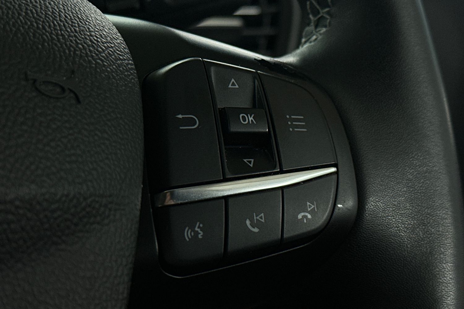 Used Ford Focus 2022 for sale - 76536538: Photo 21