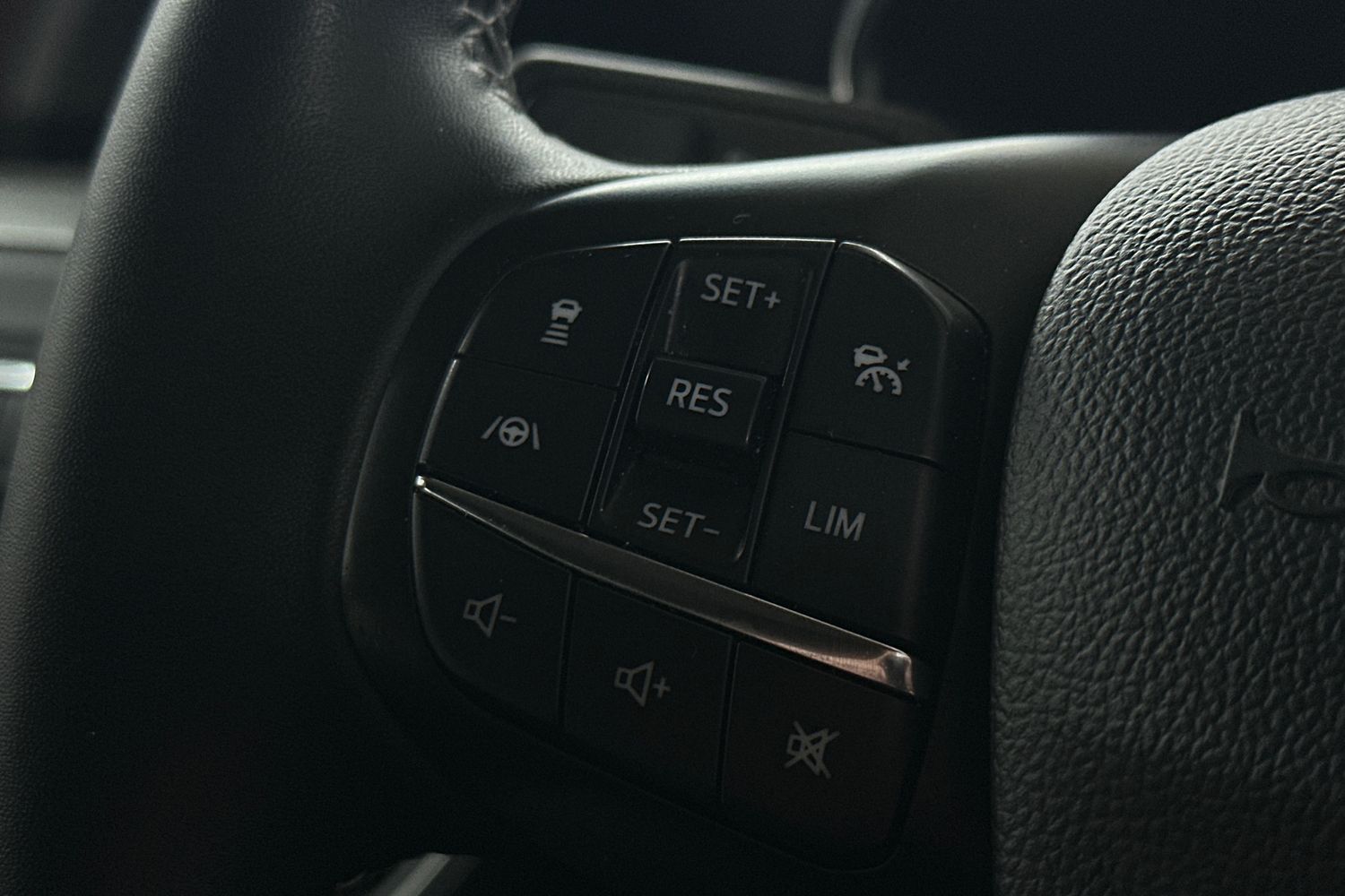 Used Ford Focus 2022 for sale - 76536538: Photo 22