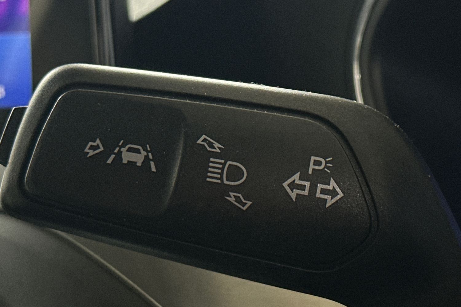 Used Ford Focus 2022 for sale - 76536538: Photo 24