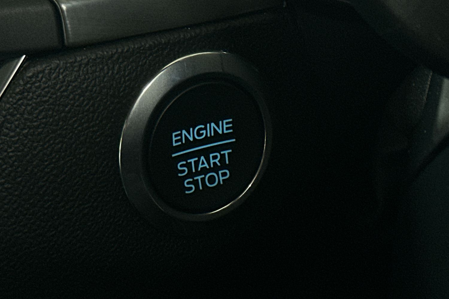 Used Ford Focus 2022 for sale - 76536538: Photo 25