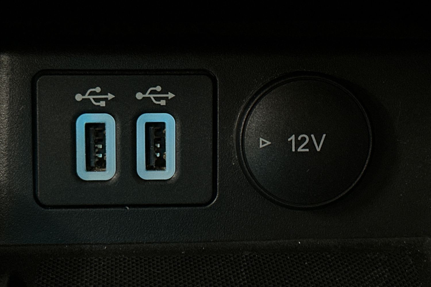 Used Ford Focus 2022 for sale - 76536538: Photo 33