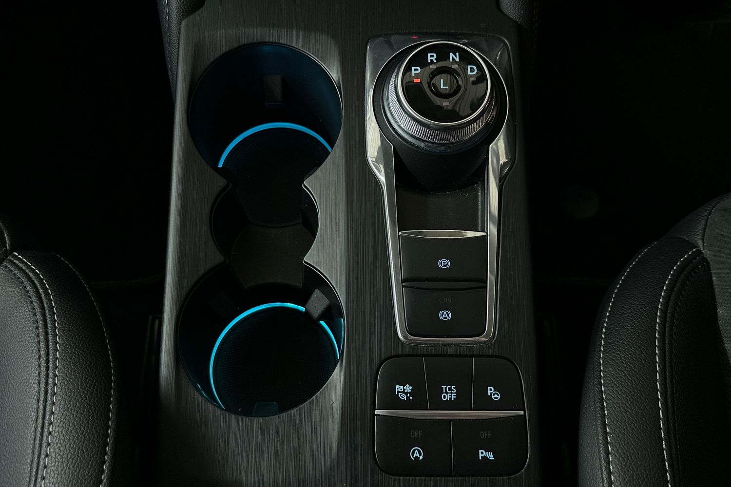 Used Ford Focus 2022 for sale - 76536538: Photo 34