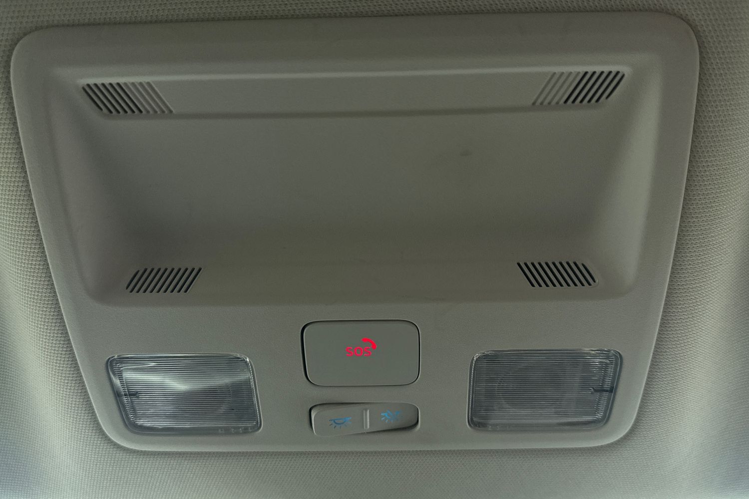 Used Ford Focus 2022 for sale - 76536538: Photo 35