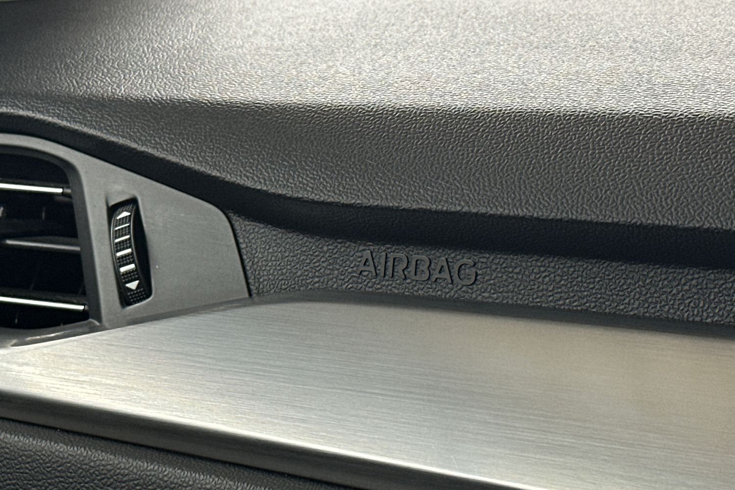 Used Ford Focus 2022 for sale - 76536538: Photo 36