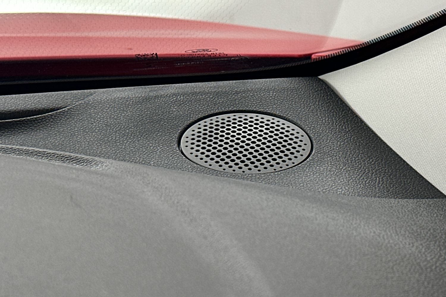 Used Ford Focus 2022 for sale - 76536538: Photo 37