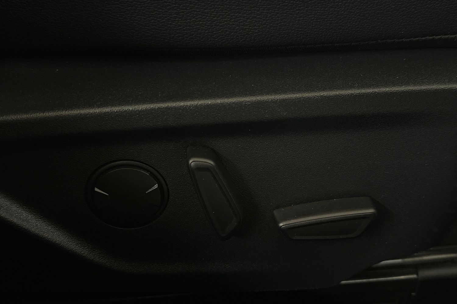 Used Ford Focus 2022 for sale - 76536538: Photo 38