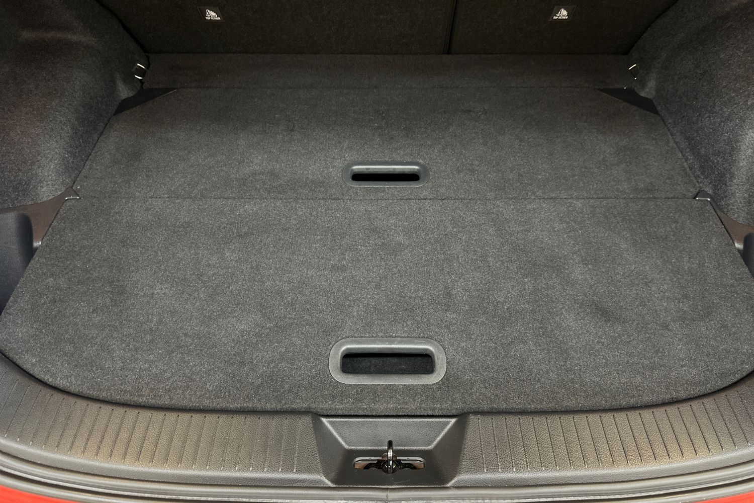 Used Nissan Qashqai 2022 for sale - 77629923: Photo 18