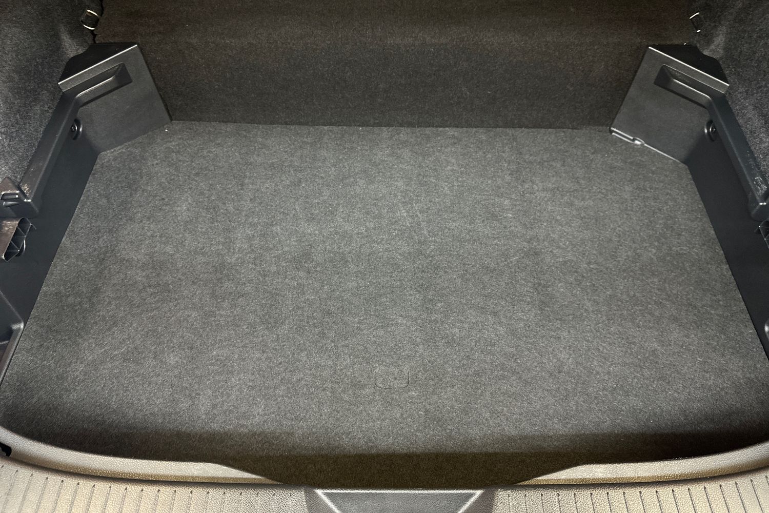 Used Nissan Qashqai 2022 for sale - 77629923: Photo 19