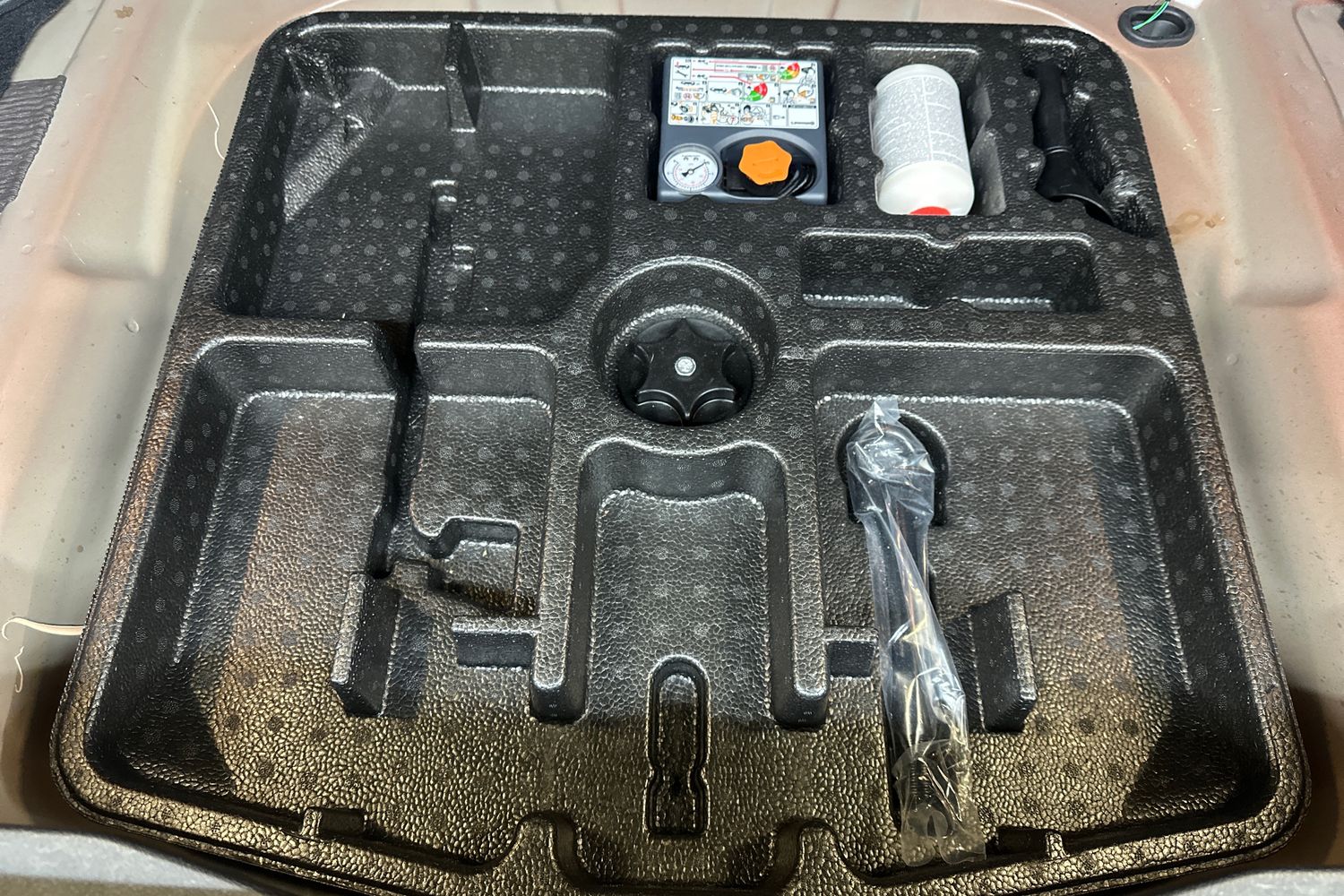 Used Nissan Qashqai 2022 for sale - 77629923: Photo 20