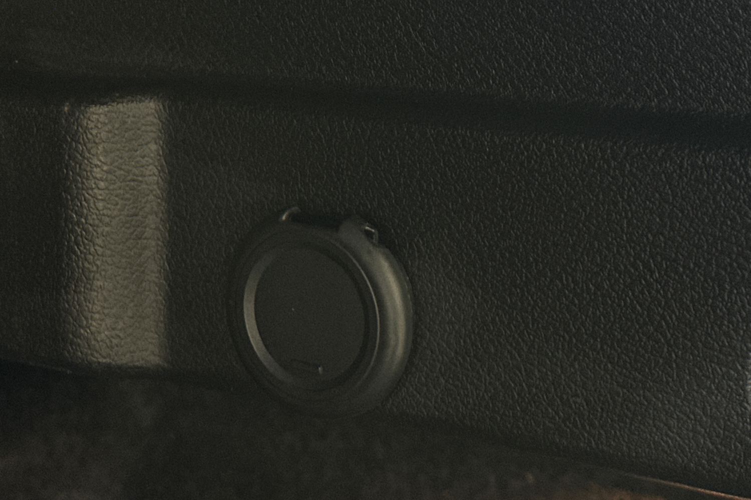 Used Nissan Qashqai 2022 for sale - 77629923: Photo 22