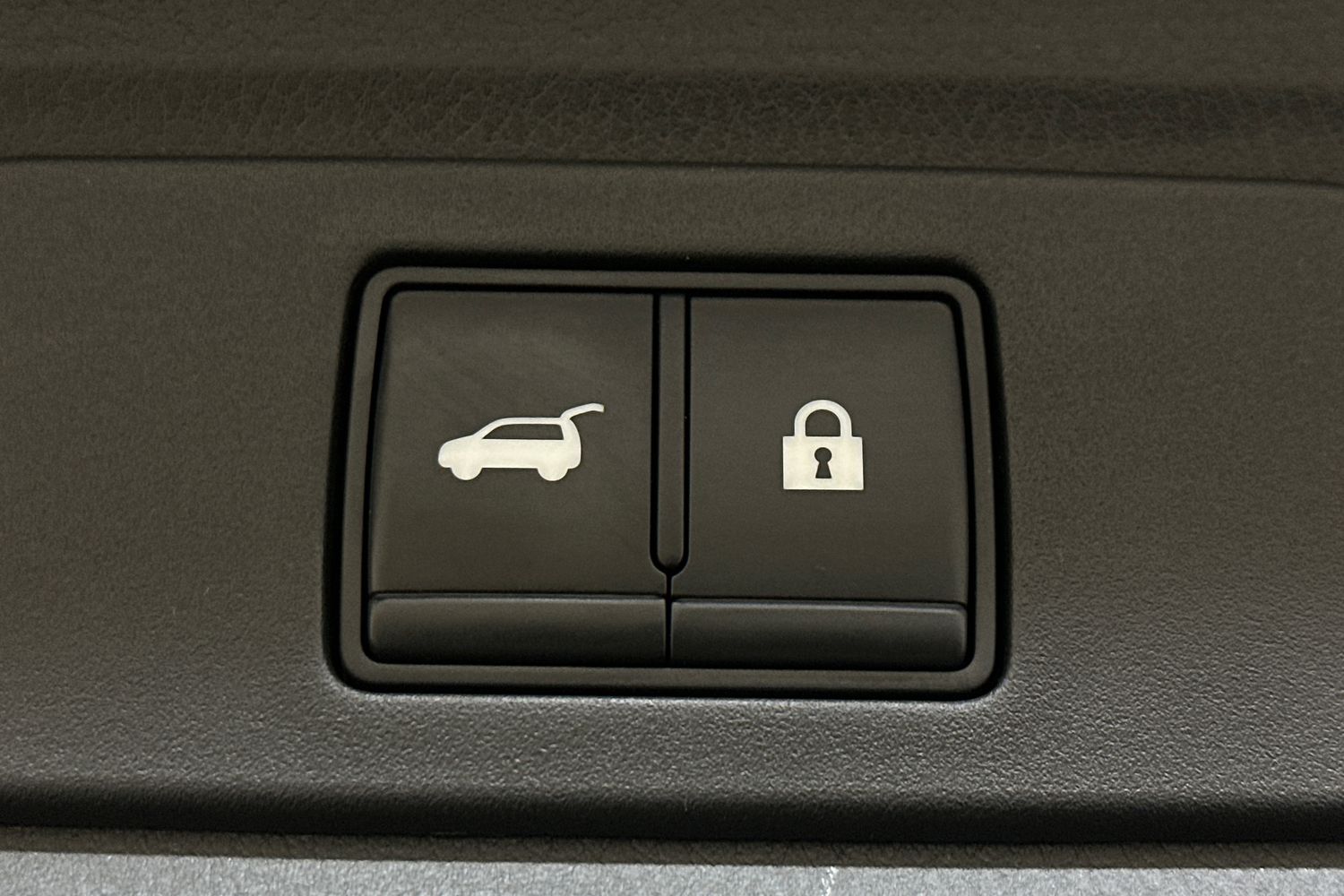 Used Nissan Qashqai 2022 for sale - 77629923: Photo 23