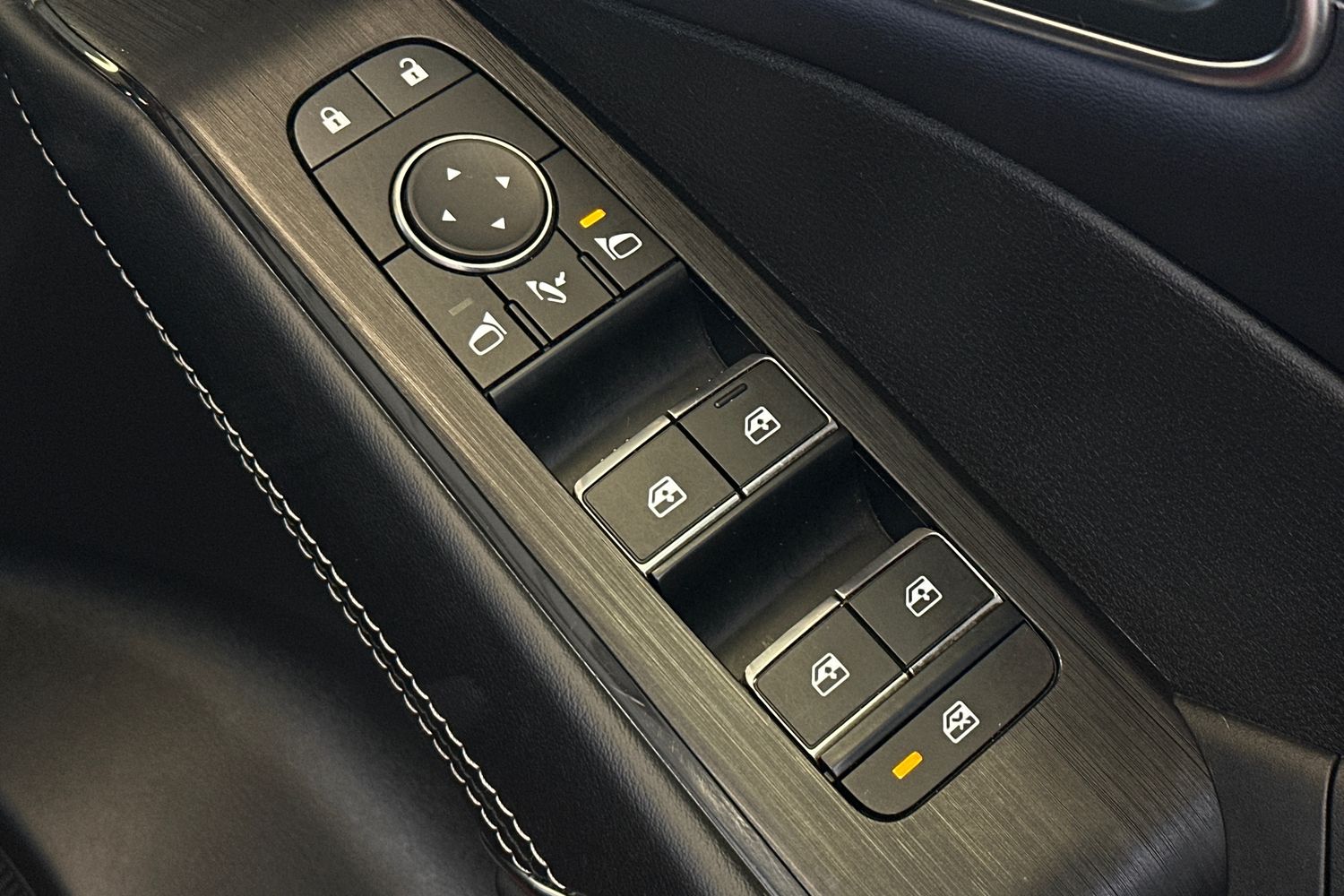 Used Nissan Qashqai 2022 for sale - 77629923: Photo 25