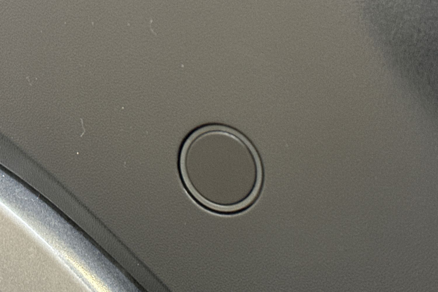 Used Nissan Qashqai 2022 for sale - 77629923: Photo 26