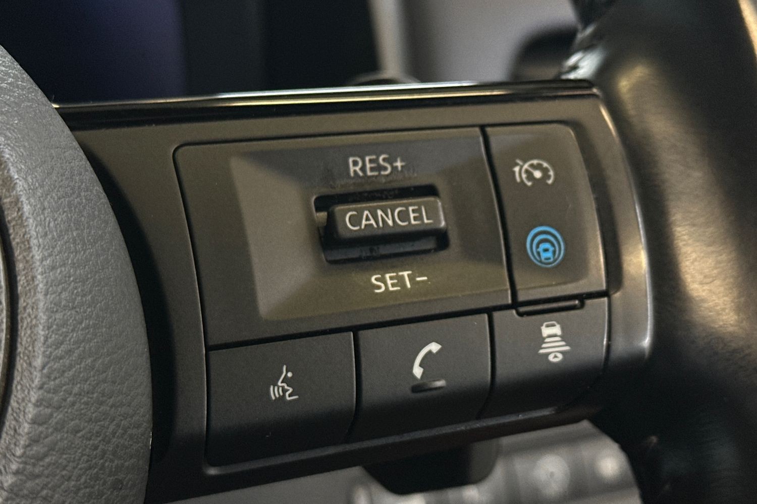 Used Nissan Qashqai 2022 for sale - 77629923: Photo 28