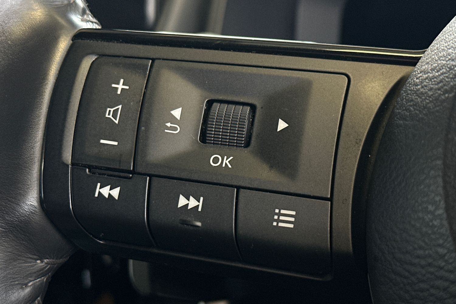 Used Nissan Qashqai 2022 for sale - 77629923: Photo 29