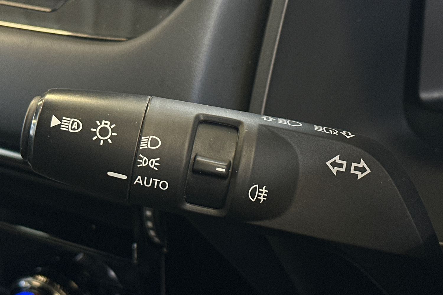 Used Nissan Qashqai 2022 for sale - 77629923: Photo 31