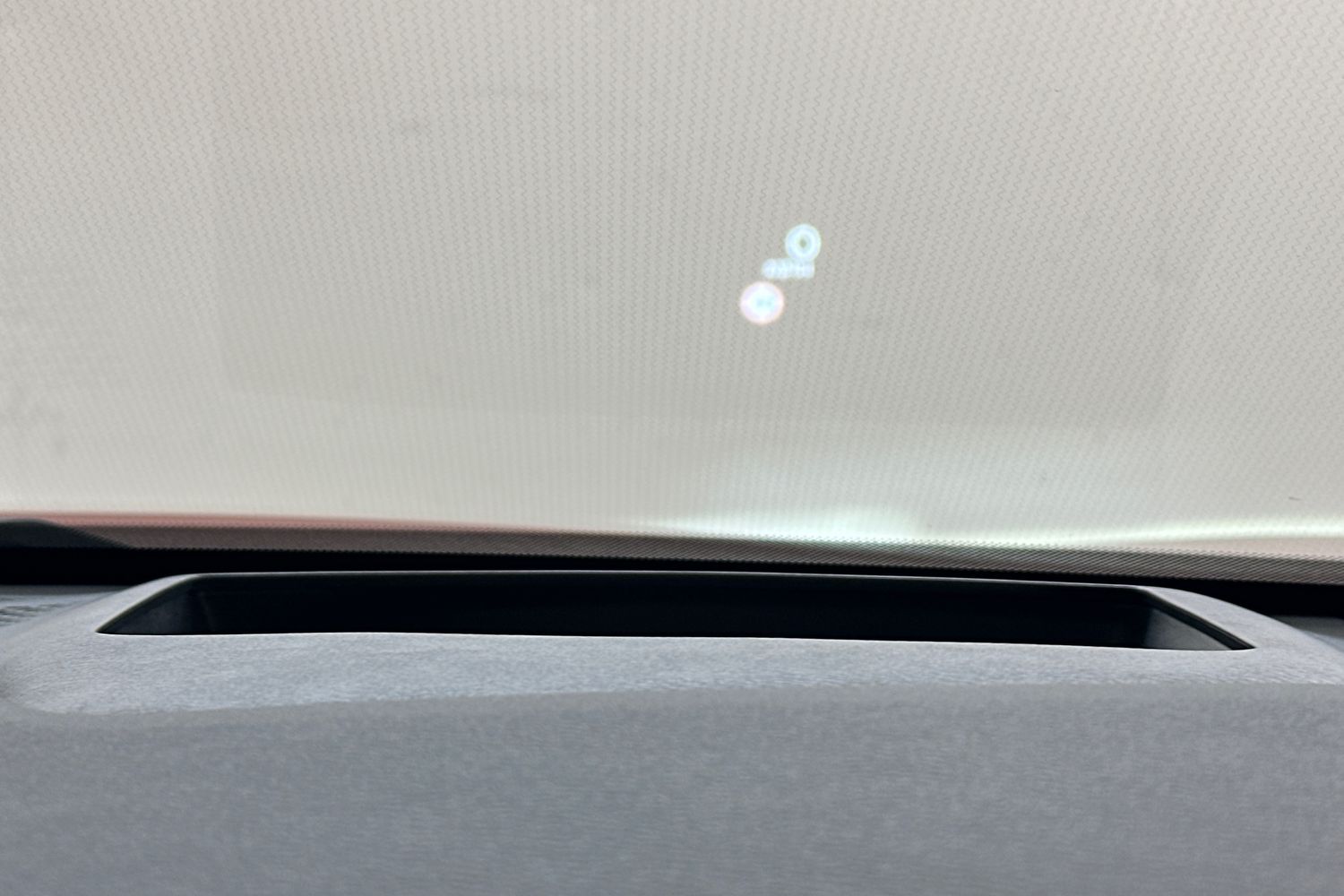 Used Nissan Qashqai 2022 for sale - 77629923: Photo 40