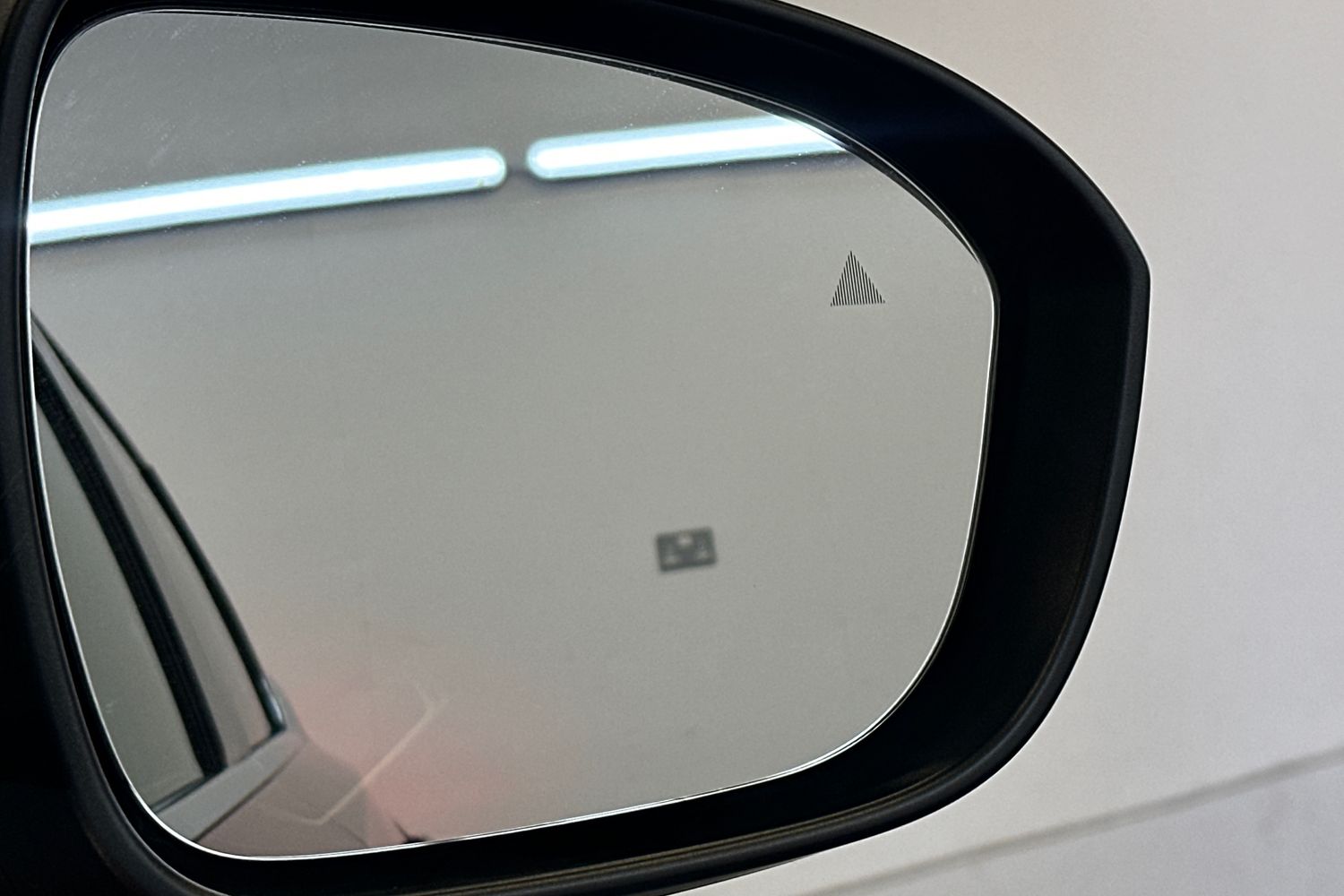 Used Nissan Qashqai 2022 for sale - 77629923: Photo 43