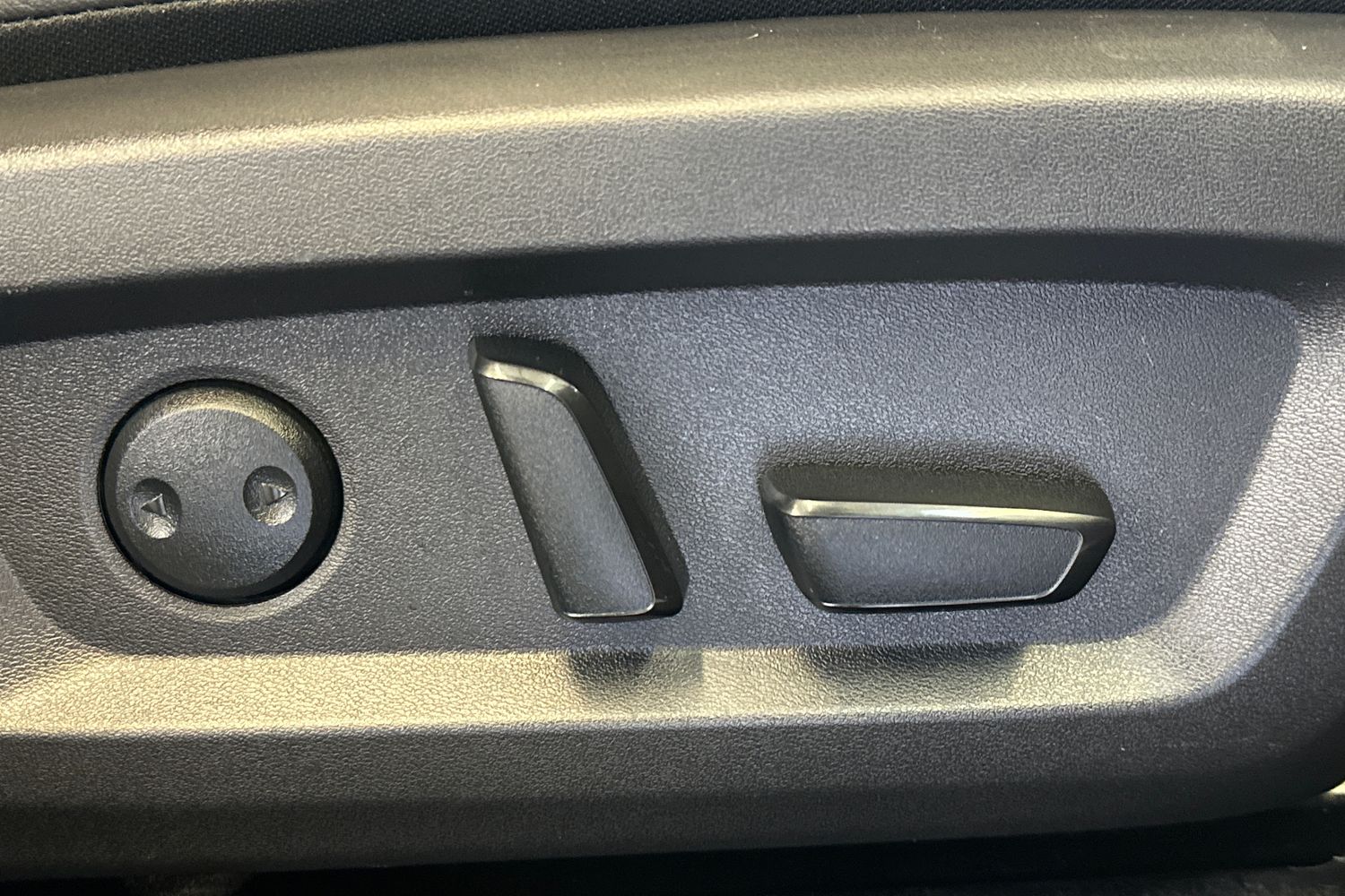 Used Nissan Qashqai 2022 for sale - 77629923: Photo 44