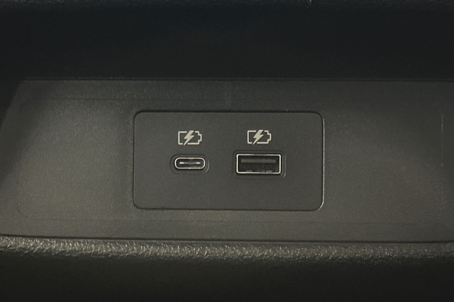 Used Nissan Qashqai 2022 for sale - 77629923: Photo 45