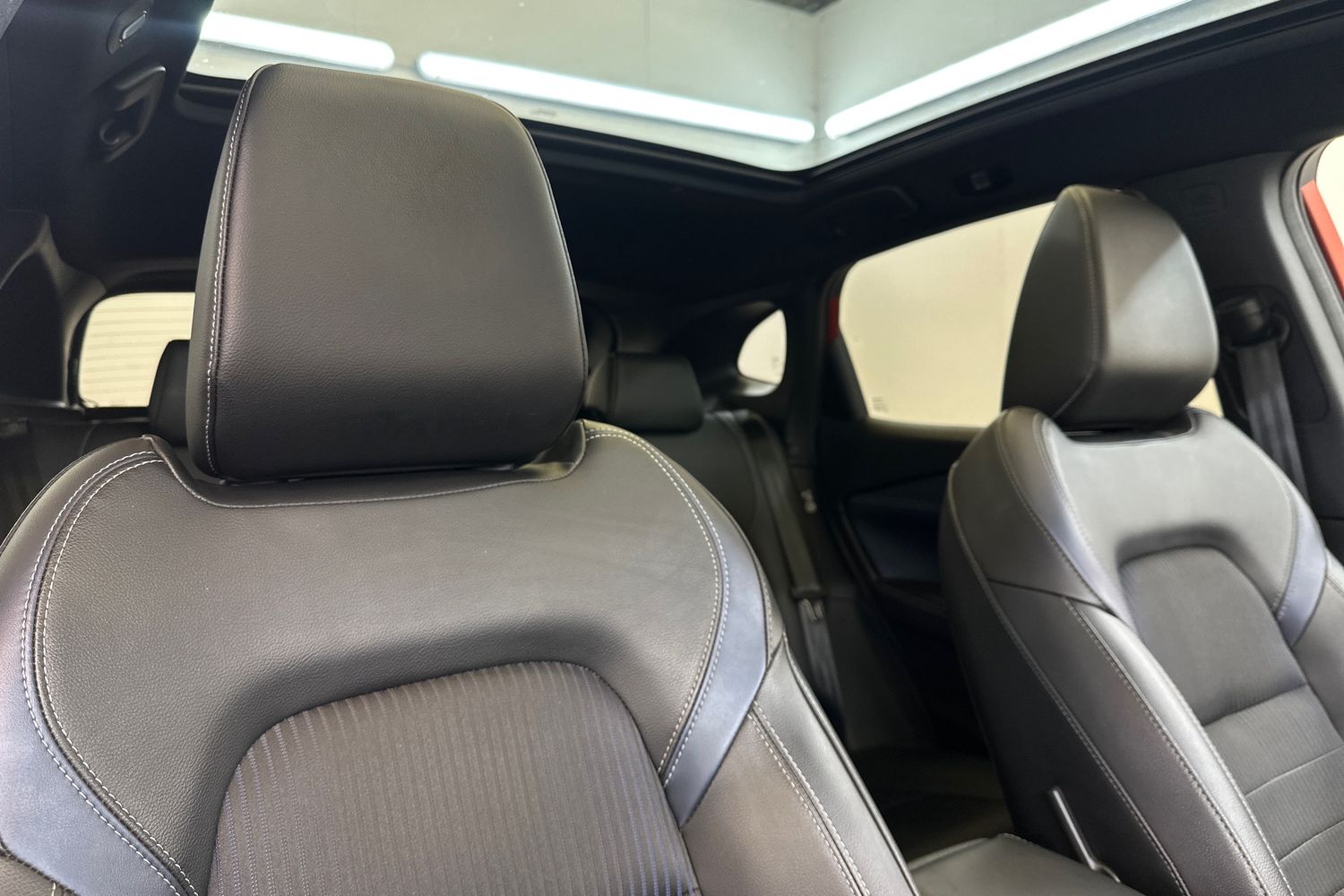 Used Nissan Qashqai 2022 for sale - 77629923: Photo 46