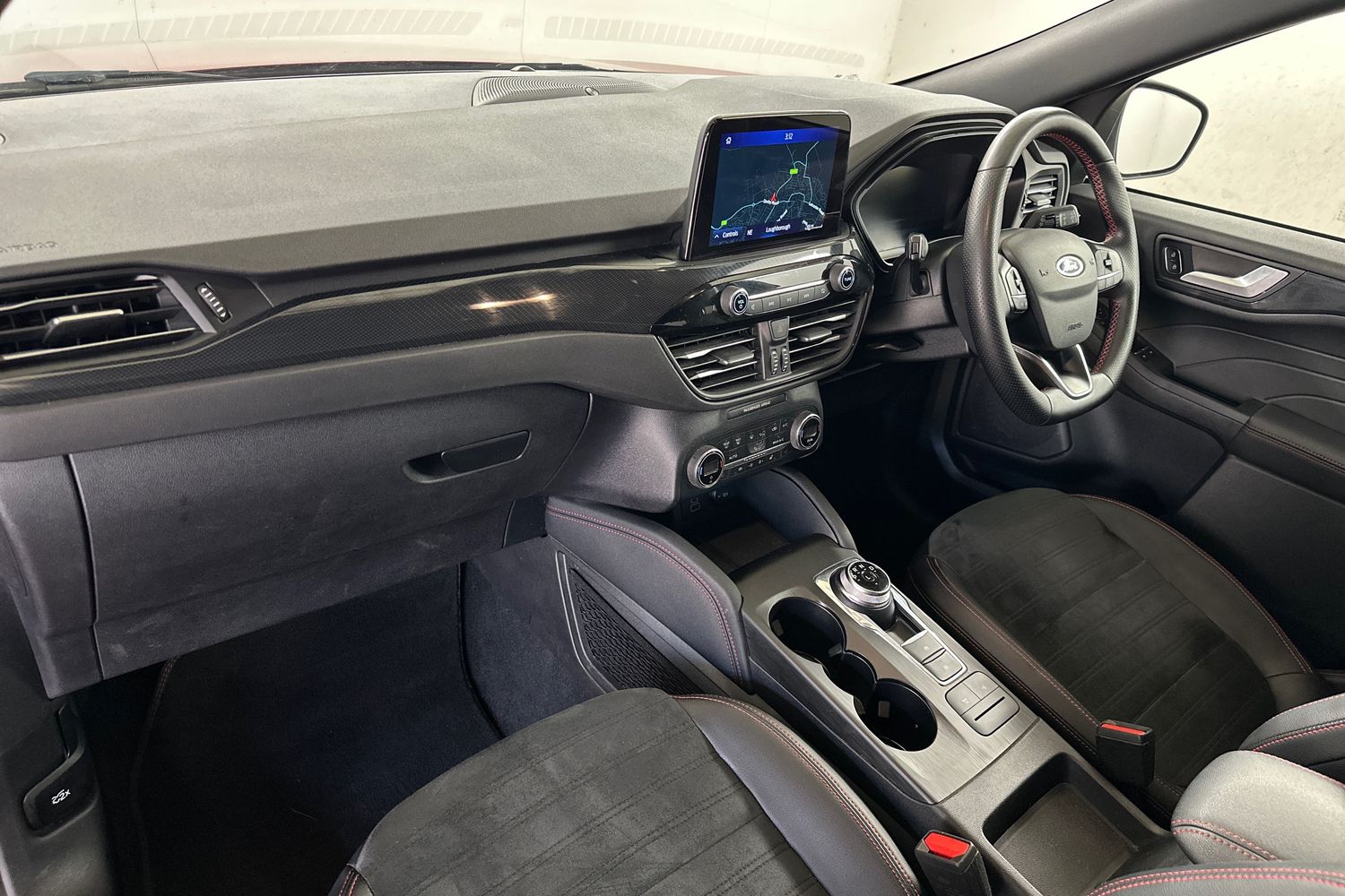 Used Ford Kuga 2022 for sale - 76165266: Photo 14