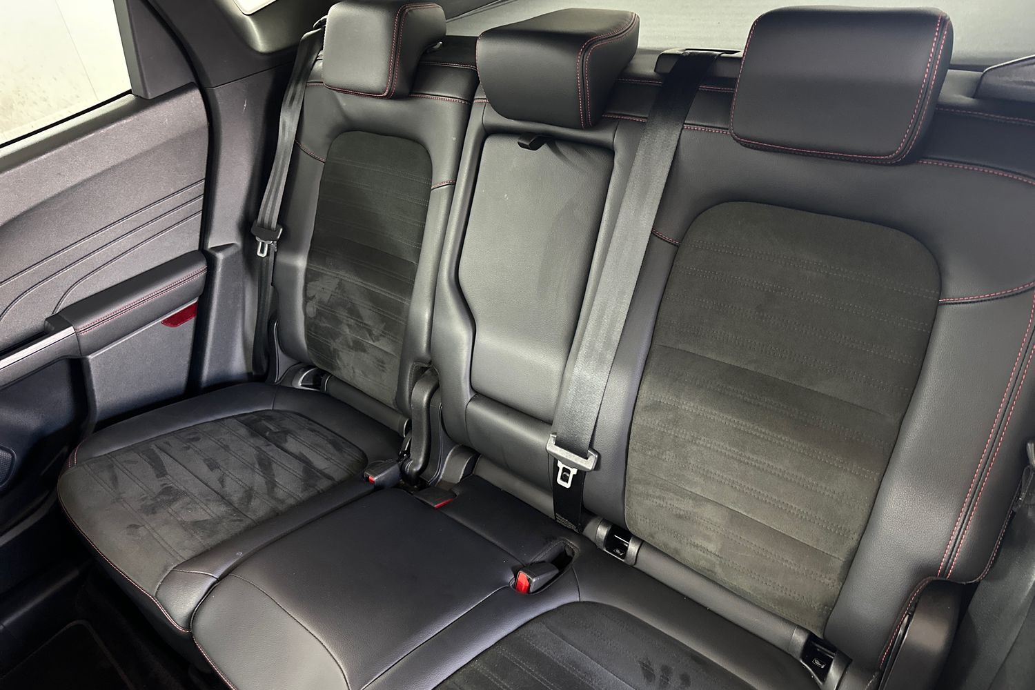 Used Ford Kuga 2022 for sale - 76165266: Photo 15