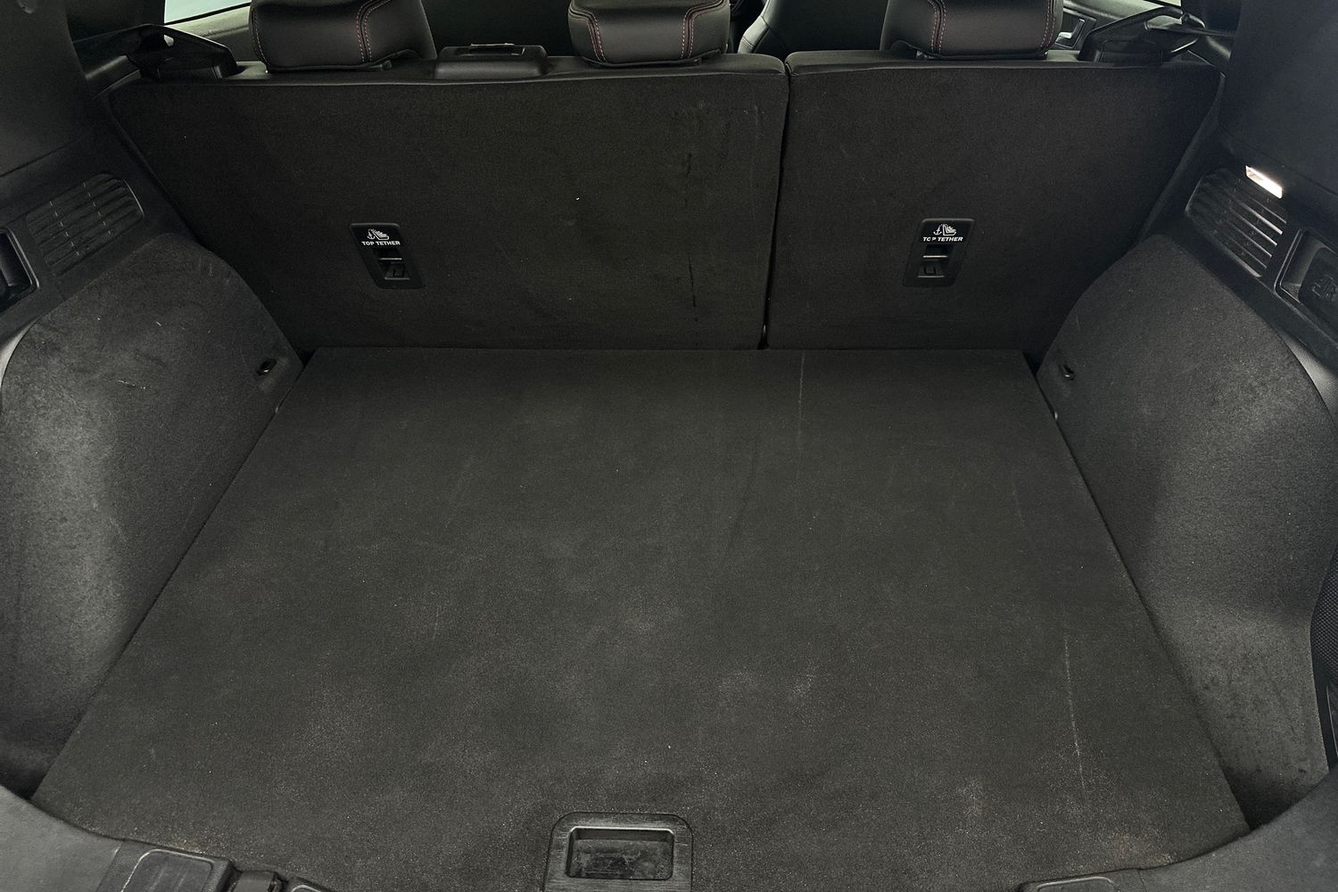 Used Ford Kuga 2022 for sale - 76165266: Photo 16