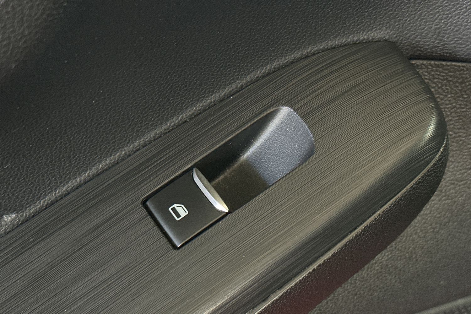 Used Ford Kuga 2022 for sale - 76165266: Photo 17