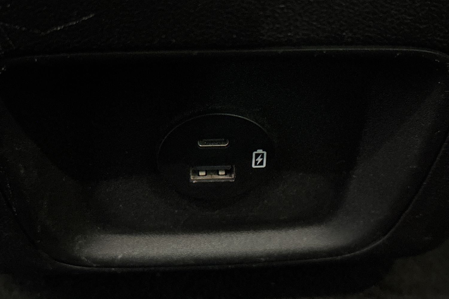 Used Ford Kuga 2022 for sale - 76165266: Photo 18