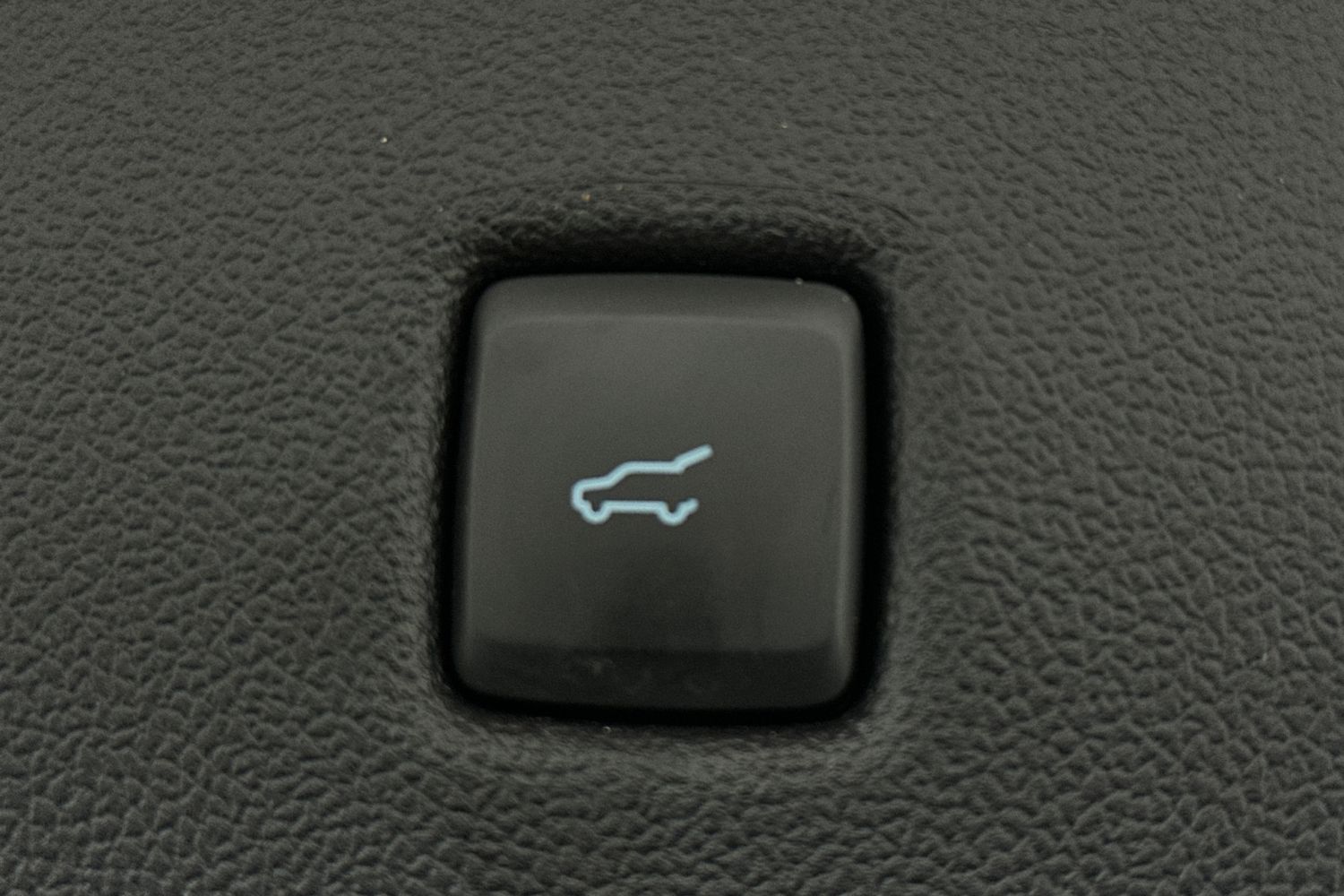 Used Ford Kuga 2022 for sale - 76165266: Photo 19