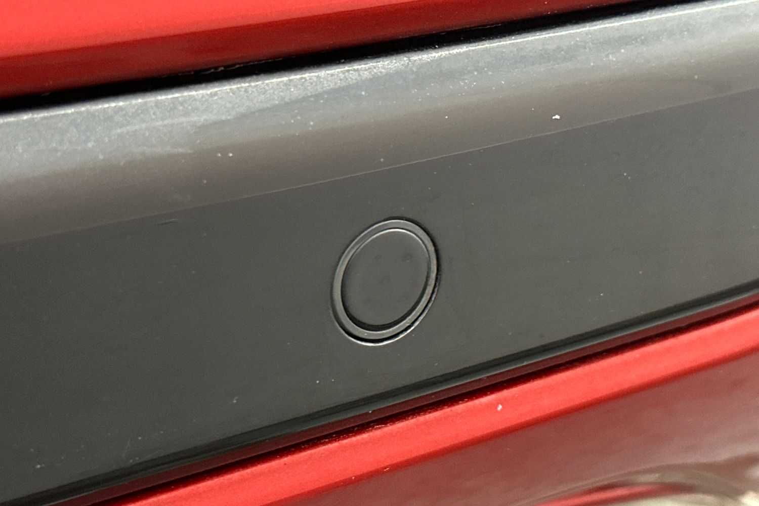 Used Ford Kuga 2022 for sale - 76165266: Photo 20