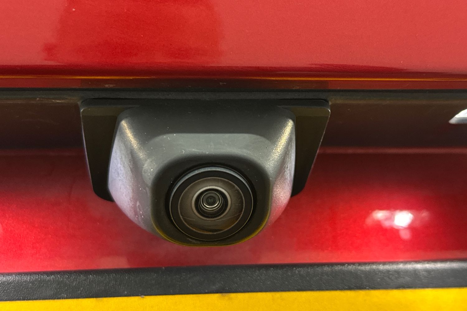 Used Ford Kuga 2022 for sale - 76165266: Photo 21