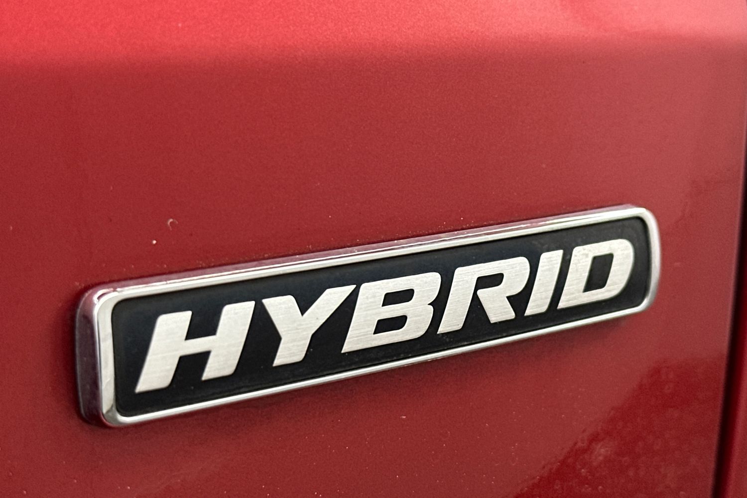 Used Ford Kuga 2022 for sale - 76165266: Photo 22