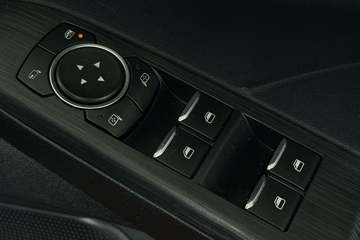 Used Ford Kuga 2022 for sale - 76165266: Photo 23