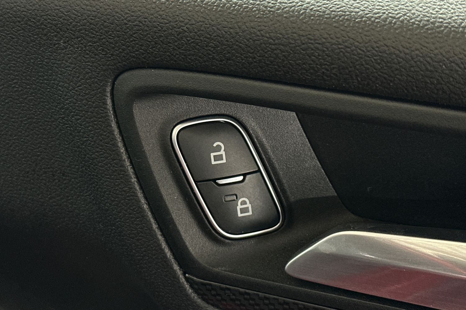 Used Ford Kuga 2022 for sale - 76165266: Photo 24