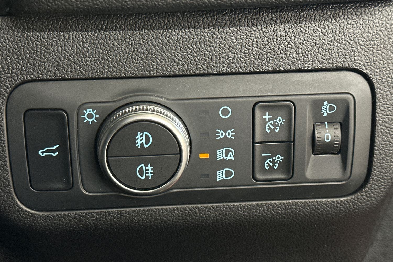 Used Ford Kuga 2022 for sale - 76165266: Photo 25