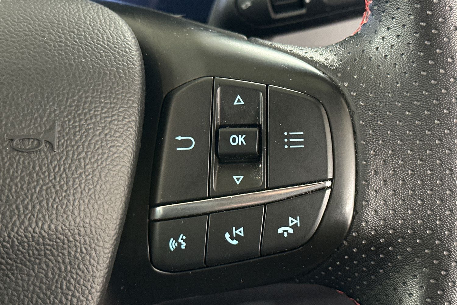 Used Ford Kuga 2022 for sale - 76165266: Photo 26